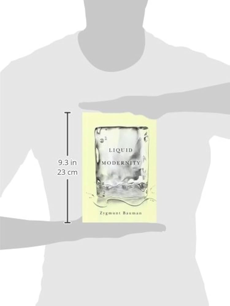 Liquid Modernity-l Heart 3種類 Liquid Modernity-Metal Heart – Hunt Tokyo